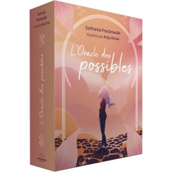 Oracle des possibles