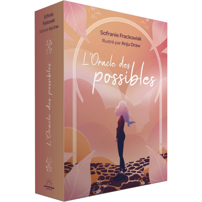 Oracle des possibles