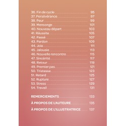 Oracle des possibles