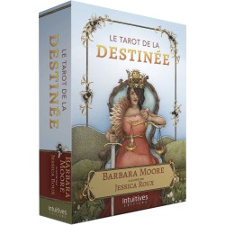 Tarot de la destinée