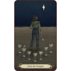 Tarot de la destinée