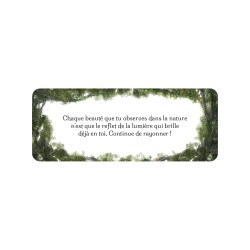 Le Petit Oracle de l’Estime de Soi Le Petit Oracle de l’Estime de Soi