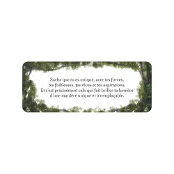 Le Petit Oracle de l’Estime de Soi Le Petit Oracle de l’Estime de Soi