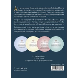 L'oracle du bouddhisme