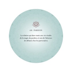 L'oracle du bouddhisme