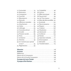 L'oracle du bouddhisme