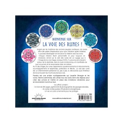 L'oracle de la voie des runes