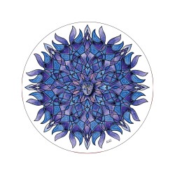 L'oracle de la voie des runes