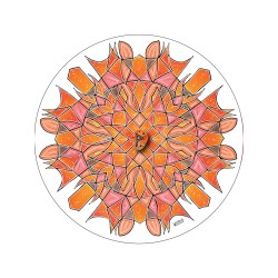 L'oracle de la voie des runes