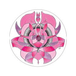 L'oracle de la voie des runes