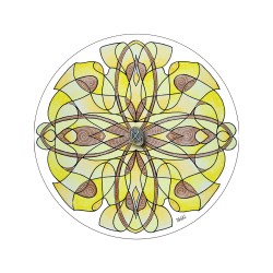 L'oracle de la voie des runes