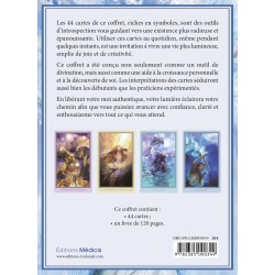 Soyez lumineux ! - Oracle