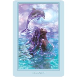 Soyez lumineux ! - Oracle