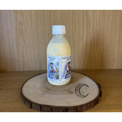 Nettoyant Archange Gabriel