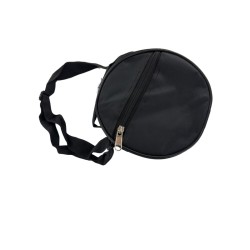 Tongue Drum "Harmonie Céleste" (8 Notes)