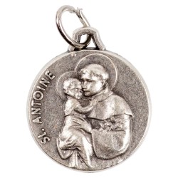 medaille-saint-antoine-protection-la-coupe-des-fees