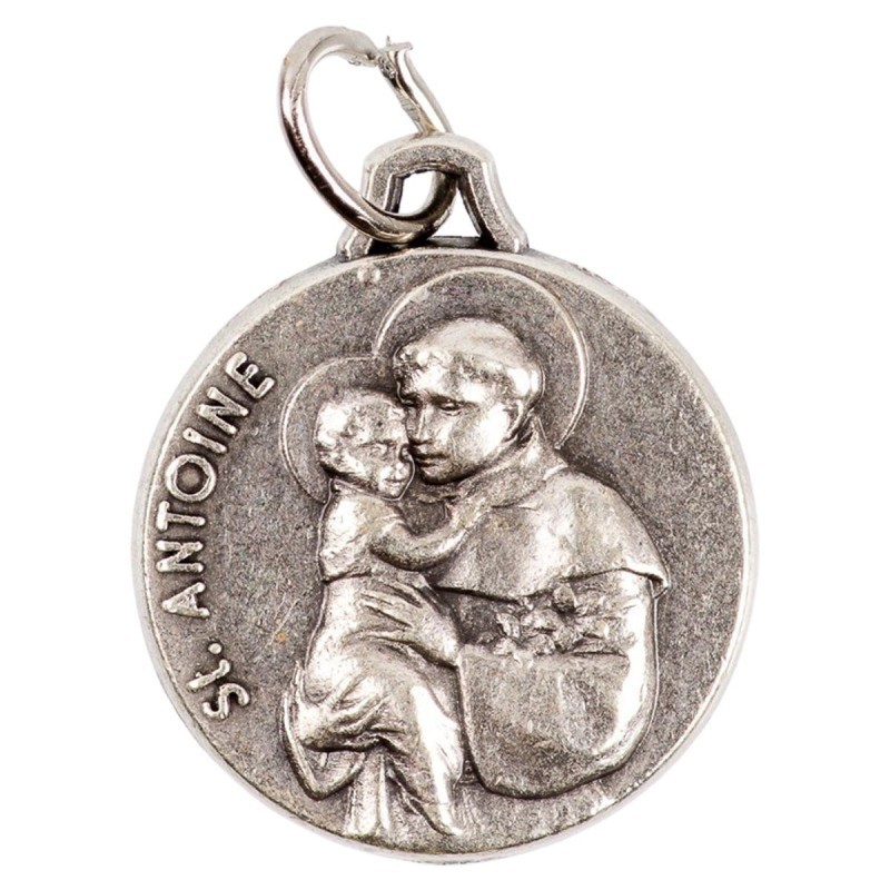 medaille-saint-antoine-protection-la-coupe-des-fees