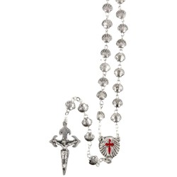 Chapelet de Saint Jacques – Le Guide du Voyageur