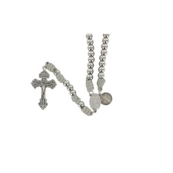 Chapelet du Combat – Protection de Saint Benoît