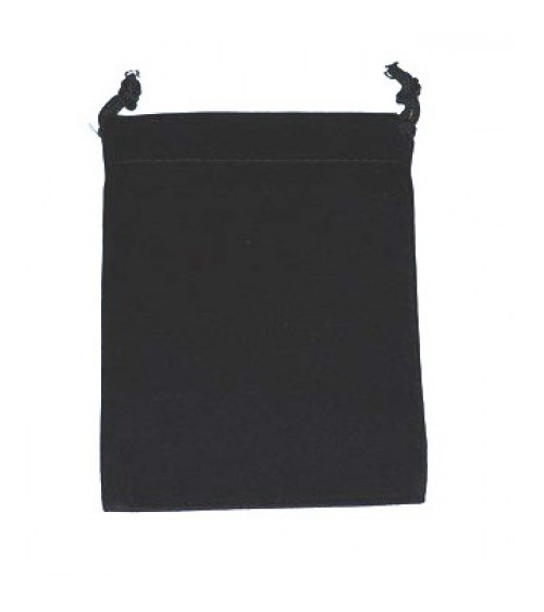 Pochette Noire (PM)