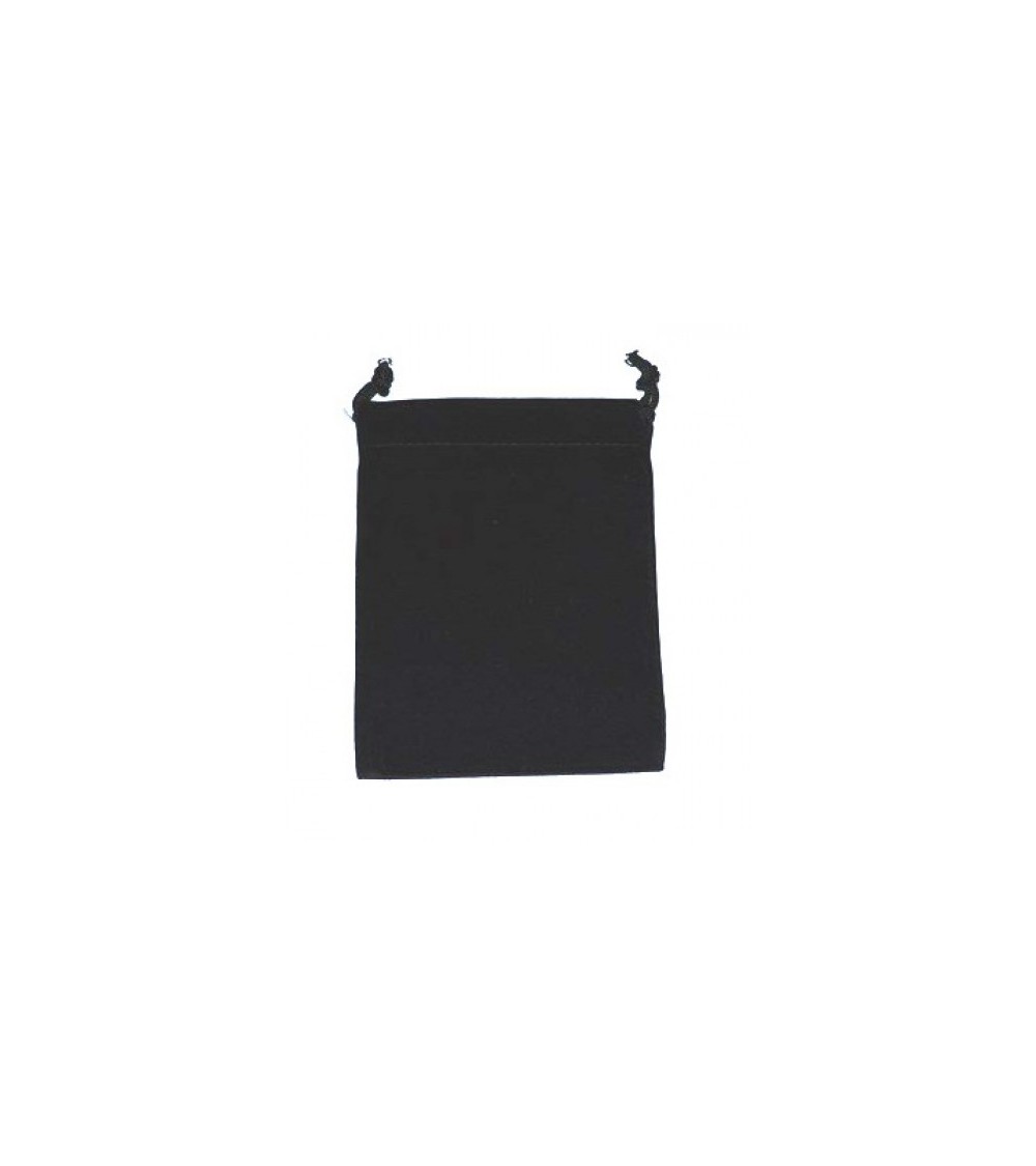 Pochette Noire (PM)