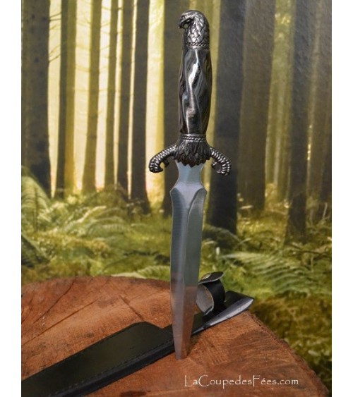 Athamé Aigle