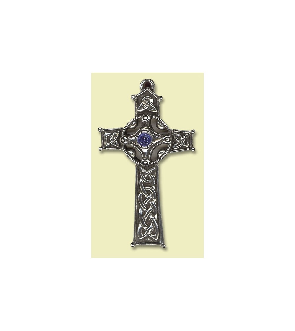 La Croix d'Ambrosius
