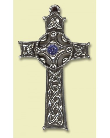 La Croix d'Ambrosius
