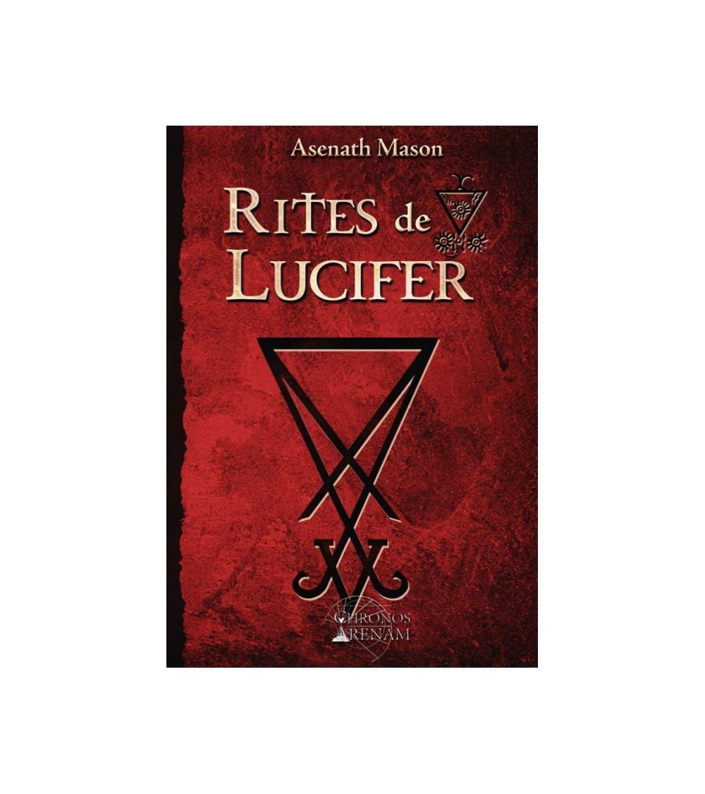 Rites de Lucifer