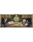 Articles Religieux & Objets de Piété | Boutique Catholique en Ligne